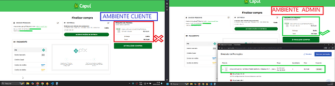 PROMOCAO_NAO_REPLICADA_CLIENTE_CHECKOUT