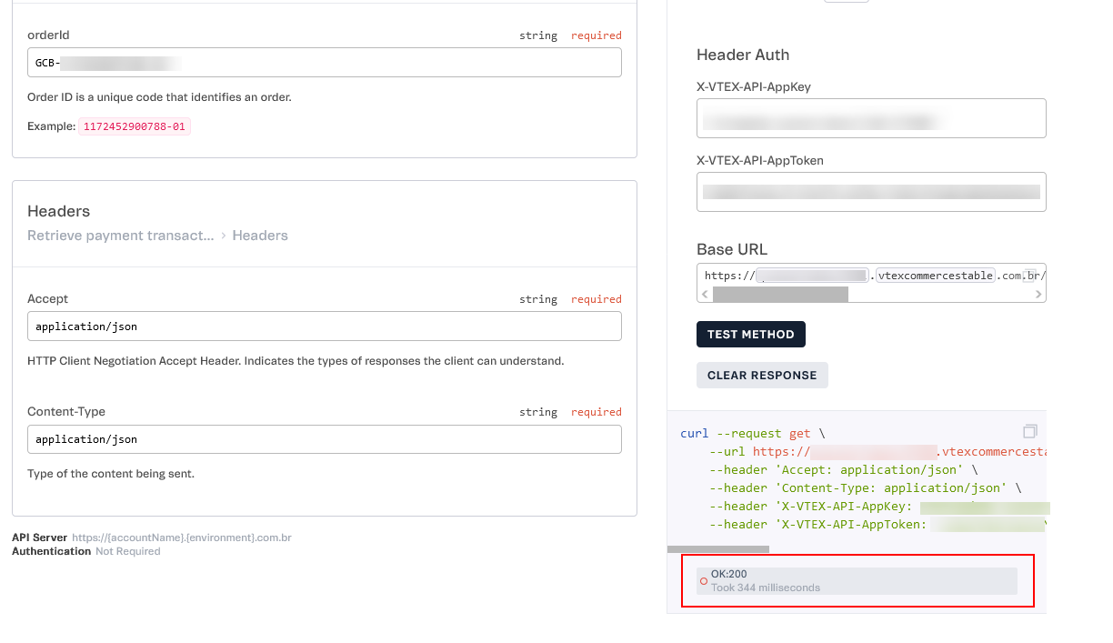 vtex/prettier-config examples - CodeSandbox