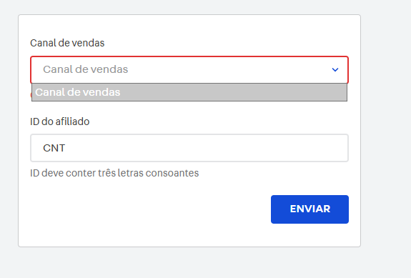 Captura de tela 2026-05-26 165116