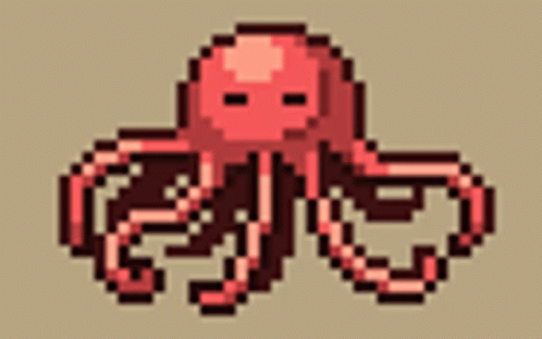 OctopusPolvoGIF