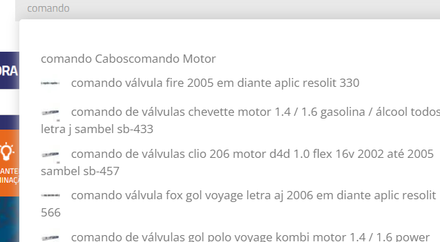 Onde ficam meus arquivos CSS no CMS legado? - Português - VTEX Community