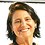 Ana_Paula_Martins