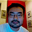 fabio.oshiro