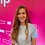 fernanda.brandao