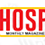 hospitalityplus