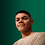 IgorSantos
