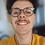 Raphael_Marinho