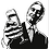 ricardofortuna