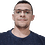 wellingtonmenezes