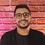 william.oliveira